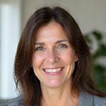 Ana García, Coach Nutricional