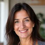 Elena, 45 años, Madrid