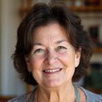 Pilar, 58 años, Madrid