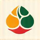 Logo de la Asociación Española de Nutricionistas