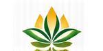 Logo de Asociación Española de Wellness