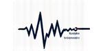 Logo de Hospital Universitario La Paz