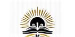 Logo de Universidad de Salud de Madrid